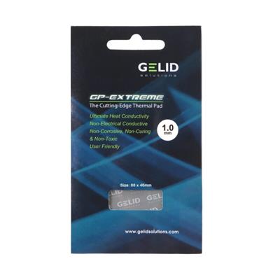 gelid-gp-extreme-80x40-thermal-pad-price-in-pakistan-1-19643-1763919-090523043126135.jpg gelid-gp-extreme-80x40-thermal-pad-price-in-pakistan-1-19643-1763919-090523043126135.jpg