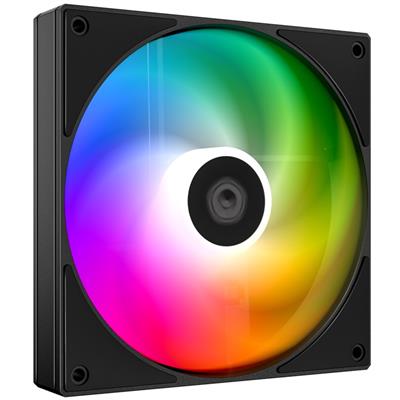 id-cooling-as-120-argb-k-fan-price-in-pakistan-junaidtech-bl-19643-2373230-220525060211502.jpg id-cooling-as-120-argb-k-fan-price-in-pakistan-junaidtech-bl-19643-2373230-220525060211502.jpg