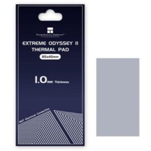 Thermalright Extreme Odyssey II 85x45x1.0mm Thermal Pad