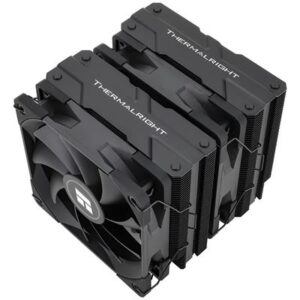 Thermalright Peerless Assassin 120 Black CPU Air Cooler