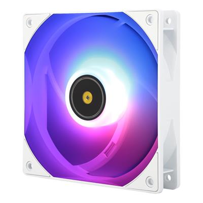 thermalright-tl-e12w-s-v3-case-fan-price-in-pakistan-junaidt-19643-2297803-150125065120220.jpg thermalright-tl-e12w-s-v3-case-fan-price-in-pakistan-junaidt-19643-2297803-150125065120220.jpg