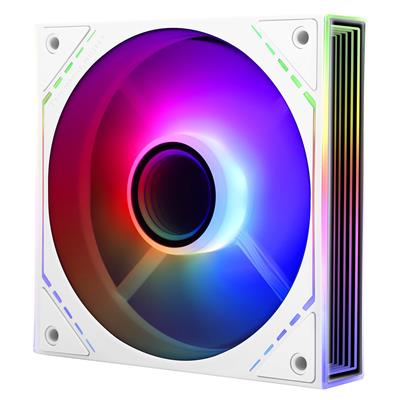 thermalright-tl-m12w-s-argb-fan-price-in-pakistan-4-19643-2220332-071024081934882.jpg thermalright-tl-m12w-s-argb-fan-price-in-pakistan-4-19643-2220332-071024081934882.jpg