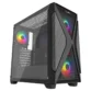 110050-thunder-diesel-tgc-684-atx-gaming-case-3-fans-1