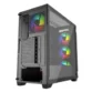 110050-thunder-diesel-tgc-684-atx-gaming-case-3-fans-2-510x510-270x270