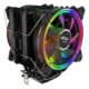 Thunder-Cyclone-TAC-120-CPU-Air-Cooler-Lowest-Price-in-Pakistan