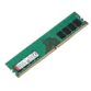 16GB-DDR4-RAM-21332400Mhz-SYSTEM-PULLED-USED-1