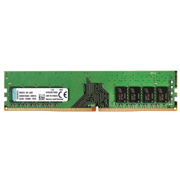 16GB-DDR4-RAM-21332400Mhz-SYSTEM-PULLED-USED-4 16GB-DDR4-RAM-21332400Mhz-SYSTEM-PULLED-USED-4