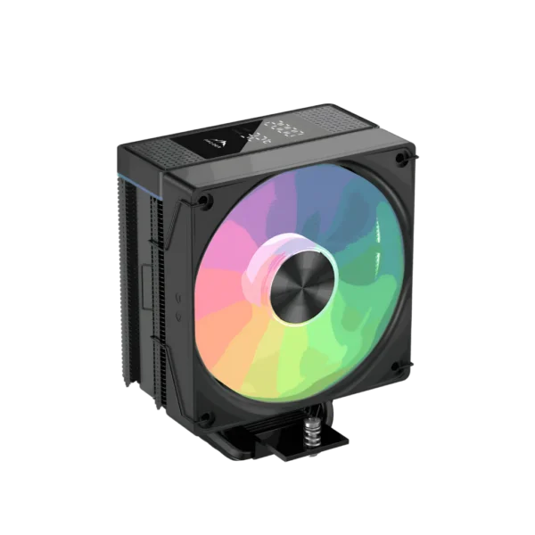 275-Picsart-AiImageEnhancer_1024x1024