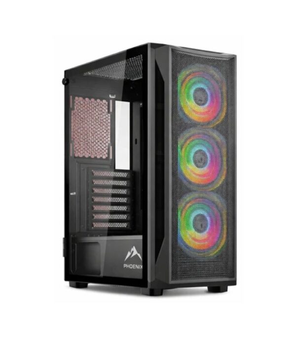 Frozer-Phoenix-3-ARGB-Fan-Black-Gaming-PC-Case.jpg Frozer-Phoenix-3-ARGB-Fan-Black-Gaming-PC-Case.jpg