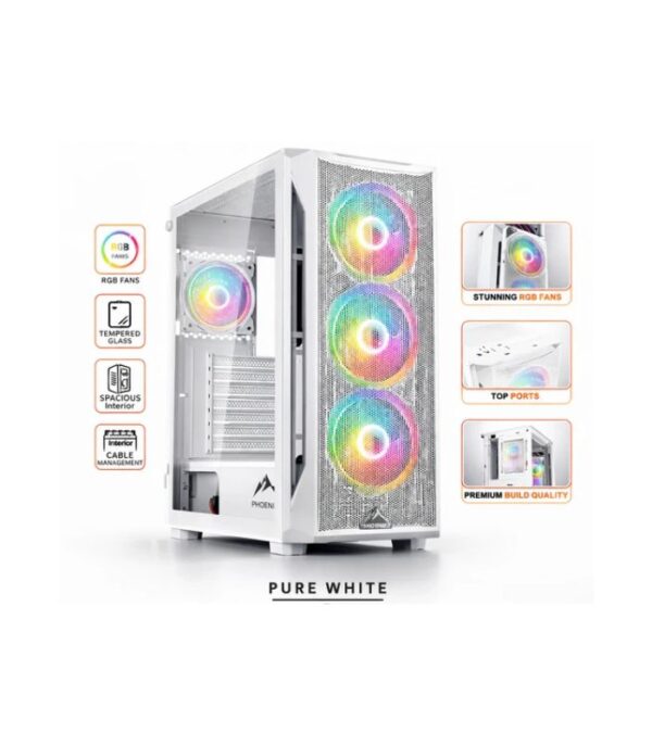 Frozer-Phoenix-ATX-3-ARGB-Fan-White-PC-Case.jpg Frozer-Phoenix-ATX-3-ARGB-Fan-White-PC-Case.jpg