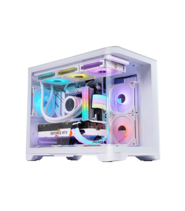 Frozer-Space-MT-White-ATX-PC-Case.jpg