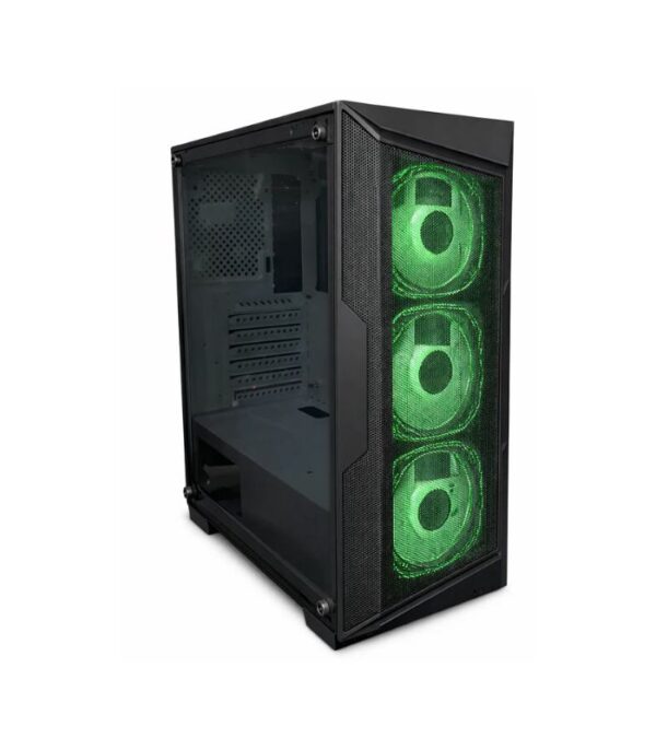 Frozer-Valkyrie-3-ARGB-Fan-ATX-Gaming-Case.jpg