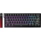 fgg-madlions-mad60-he-rgb-black-keyboard-price-in-pakistan-j-19643-0-100625124806840.jpg