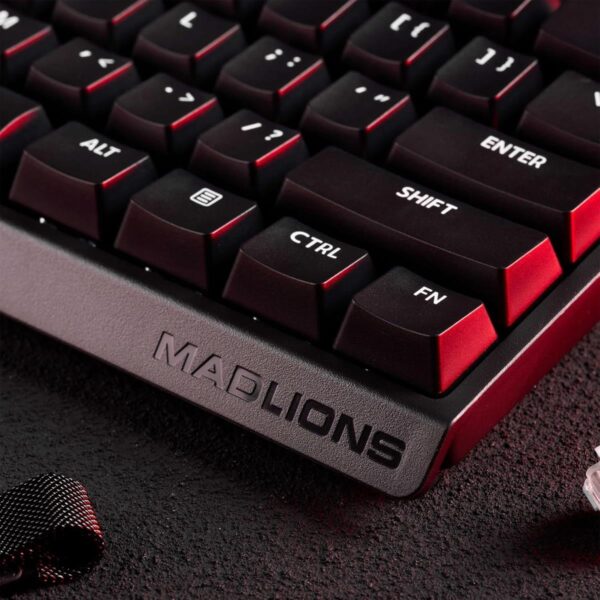 fgg-madlions-mad60-he-rgb-black-keyboard-price-in-pakistan-j-19643-0-100625124812175 fgg-madlions-mad60-he-rgb-black-keyboard-price-in-pakistan-j-19643-0-100625124812175