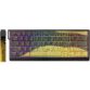 fgg-madlions-mad60-he-rgb-yellow-keyboard-price-in-pakistan--19643-2383559-100625125708187