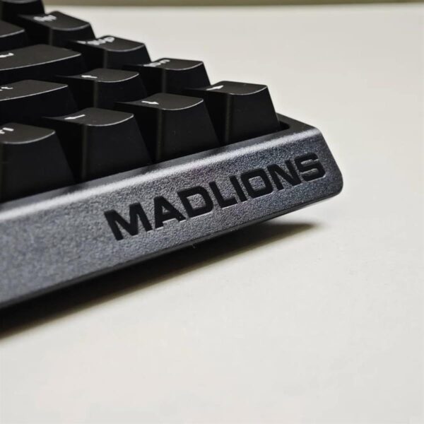 fgg-madlions-mad68-he-rgb-black-keyboard-price-in-pakistan-j-19643-2383562-100625011722625 fgg-madlions-mad68-he-rgb-black-keyboard-price-in-pakistan-j-19643-2383562-100625011722625
