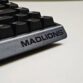 fgg-madlions-mad68-he-rgb-black-keyboard-price-in-pakistan-j-19643-2383562-100625011722625