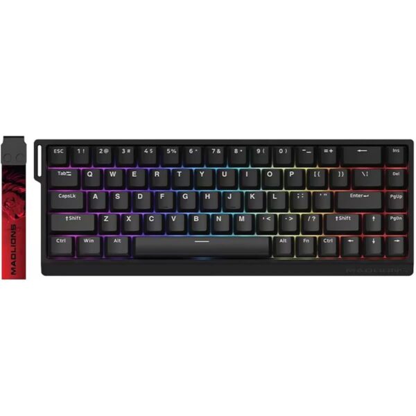 fgg-madlions-mad68-he-rgb-black-keyboard-price-in-pakistan-j-19643-2383562-100625011723554