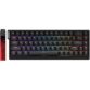 fgg-madlions-mad68-he-rgb-black-keyboard-price-in-pakistan-j-19643-2383562-100625011723554
