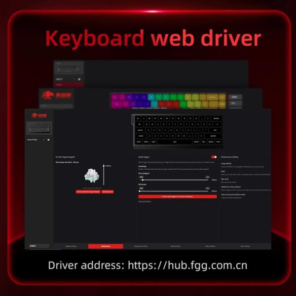fgg-madlions-mad68-he-rgb-keyboard-price-in-pakistan-junaidt-19643-2383563-100625012204836 fgg-madlions-mad68-he-rgb-keyboard-price-in-pakistan-junaidt-19643-2383563-100625012204836