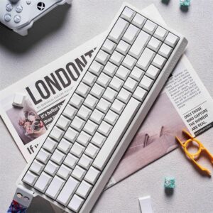 fgg-madlions-mad68-he-rgb-keyboard-price-in-pakistan-junaidt-19643-2383563-100625012211753