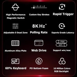 fgg-madlions-mad68-he-rgb-keyboard-price-in-pakistan-junaidt-19643-2383563-100625012213699
