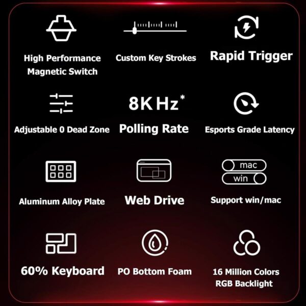 fgg-madlions-mad68-he-rgb-keyboard-price-in-pakistan-junaidt-19643-2383563-100625012213699 fgg-madlions-mad68-he-rgb-keyboard-price-in-pakistan-junaidt-19643-2383563-100625012213699