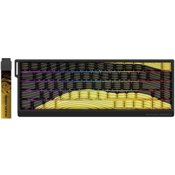 fgg-madlions-mad68-he-rgb-keyboard-price-in-pakistan-junaidt-19643-2383565-100625012440199