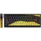 fgg-madlions-mad68-he-rgb-keyboard-price-in-pakistan-junaidt-19643-2383565-100625012440199