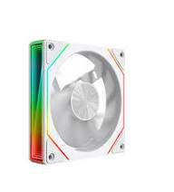 FR-9PRO infinty Black&White Reverse' Blade