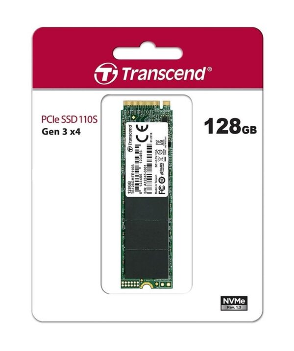 transcend-mte110s-128gb-nvme-ssd-junaidtech-pakistan-2-1-643-19643-0-061022021330246 transcend-mte110s-128gb-nvme-ssd-junaidtech-pakistan-2-1-643-19643-0-061022021330246