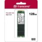 transcend-mte110s-128gb-nvme-ssd-junaidtech-pakistan-2-1-643-19643-0-061022021330246