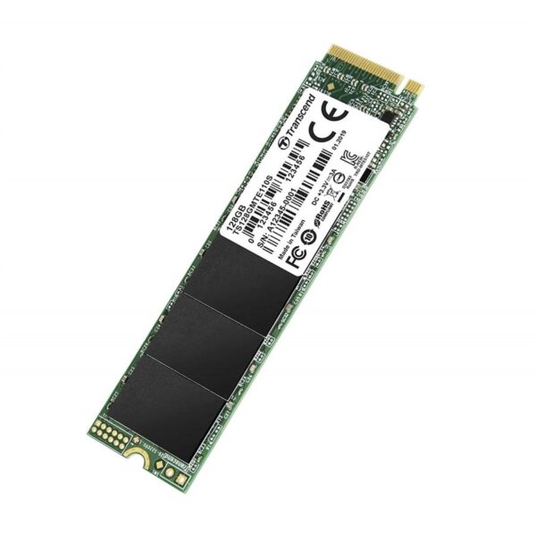 transcend-mte110s-128gb-nvme-ssd-junaidtech-pakistan-2-1-643-19643-0-061022021330489 transcend-mte110s-128gb-nvme-ssd-junaidtech-pakistan-2-1-643-19643-0-061022021330489