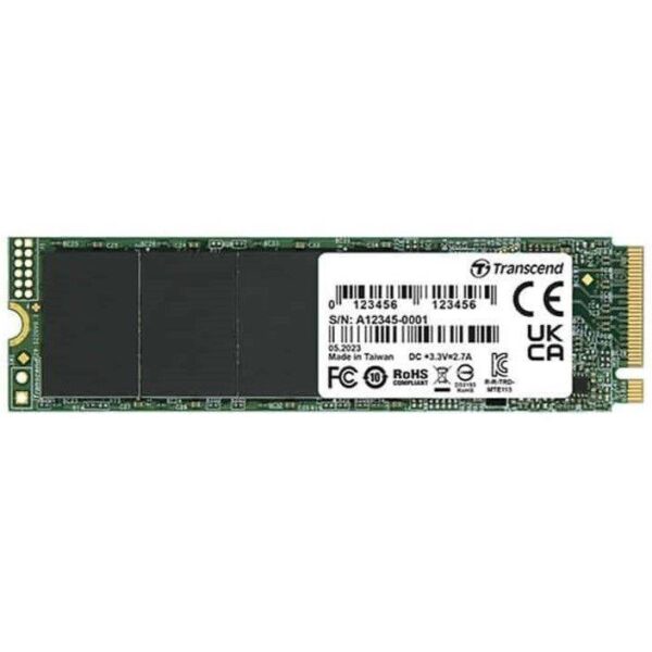 transcend-mte115s-250gb-nvme-ssd-price-in-pakistan-5-19643-1-19643-2208610-240924074155895 transcend-mte115s-250gb-nvme-ssd-price-in-pakistan-5-19643-1-19643-2208610-240924074155895