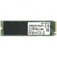 transcend-mte115s-250gb-nvme-ssd-price-in-pakistan-5-19643-1-19643-2208610-240924074155895