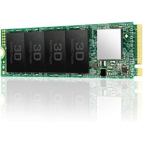 transcend-mte115s-250gb-nvme-ssd-price-in-pakistan-5-19643-1-19643-2208610-240924074158210 transcend-mte115s-250gb-nvme-ssd-price-in-pakistan-5-19643-1-19643-2208610-240924074158210