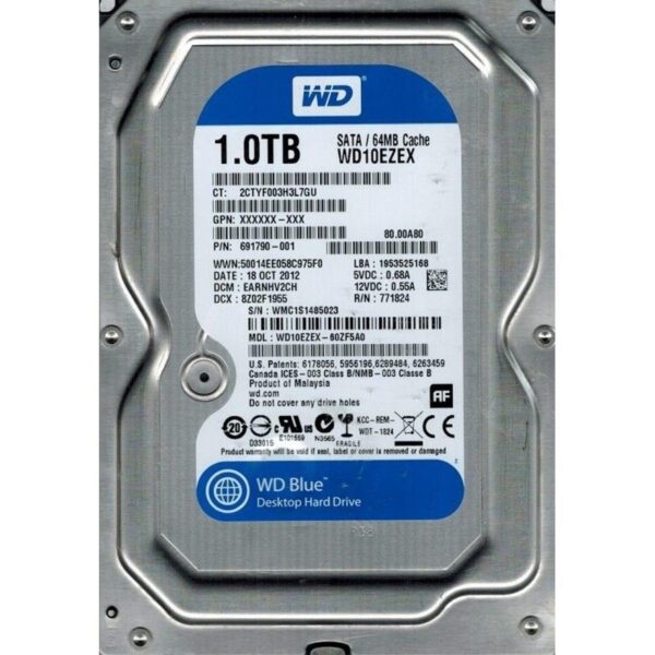 wd-blue-1tb-hdd-pulled-price-in-pakistan-19643-0-070824022226677 wd-blue-1tb-hdd-pulled-price-in-pakistan-19643-0-070824022226677