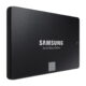 Samsung-870-EVO-SATA-III-2.5-Internal-SSD-Price-in-Pakistan-ZahComputers-01