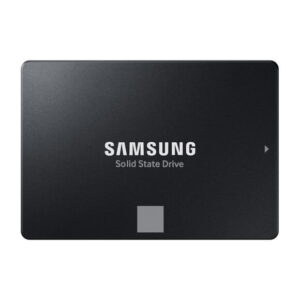 500gb Used SATA SSD From any Reputed Brand like Samsung / Crusial / Sk Hynix