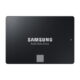 Samsung-870-EVO-SATA-III-2.5-Internal-SSD-Price-in-Pakistan-ZahComputers
