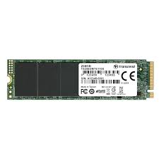 128gb Nvme branded system pulled used