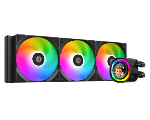 rbtech_id-cooling_fx360_lcd_black-510x408 rbtech_id-cooling_fx360_lcd_black-510x408