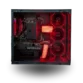 AMS-BATMANNN-Case-1_converted