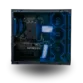 AMS-BATMANNN-Case-3_converted