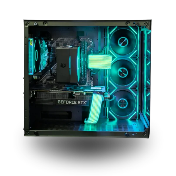 AMS-BATMANNN-Case-7_converted AMS-BATMANNN-Case-7_converted