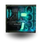 AMS-BATMANNN-Case-7_converted
