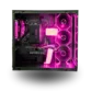 AMS-BATMANNN-Case-8_converted