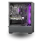 AMS-Ironshell-1_converted