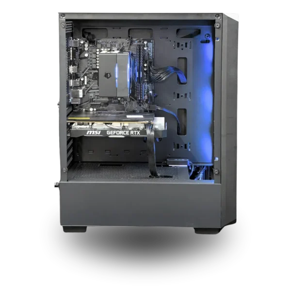 AMS-Ironshell-NEW-5_converted AMS-Ironshell-NEW-5_converted
