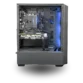AMS-Ironshell-NEW-5_converted